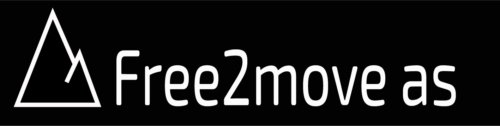 Free2move AS