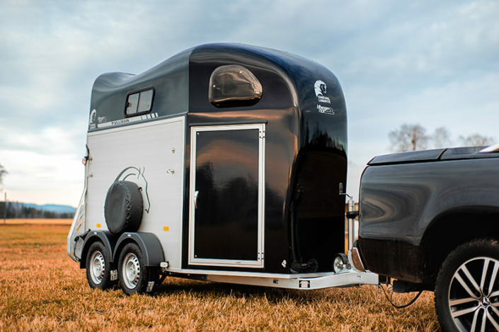Touring-Country-6